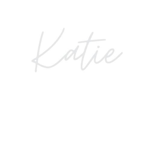 Katie Donato